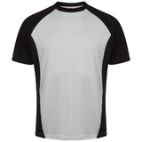 Training Tee thumbnail 8