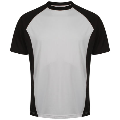 Training Tee