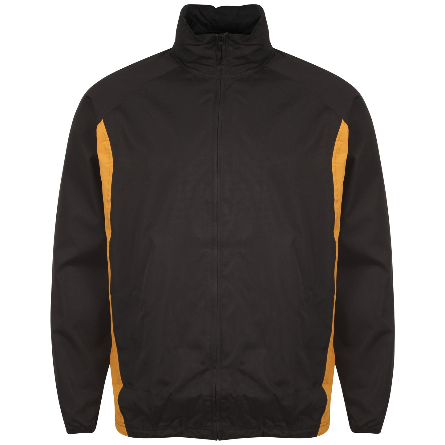 Tracksuit Top/Rain Jacket