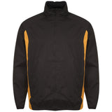 Tracksuit Top/Rain Jacket thumbnail 1