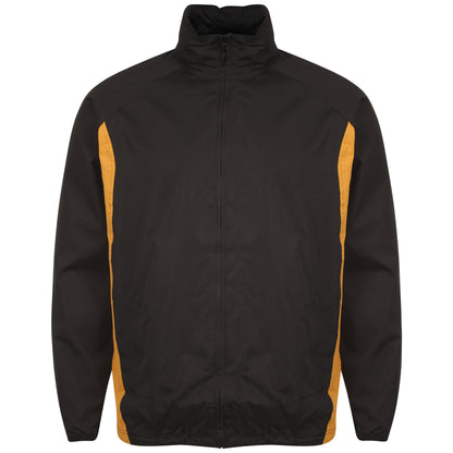 Tracksuit Top/Rain Jacket