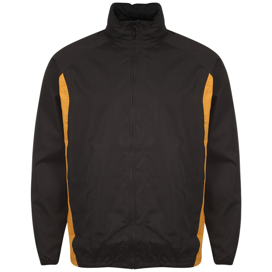 Tracksuit Top/Rain Jacket