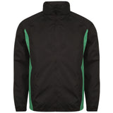 Tracksuit Top/Rain Jacket thumbnail 2