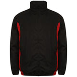 Tracksuit Top/Rain Jacket thumbnail 3