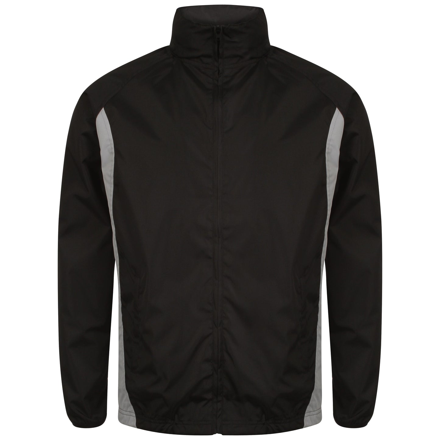 Tracksuit Top/Rain Jacket