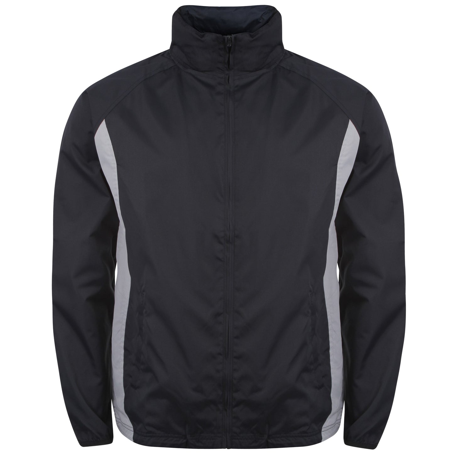 Tracksuit Top/Rain Jacket