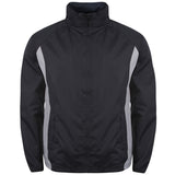 Tracksuit Top/Rain Jacket thumbnail 5