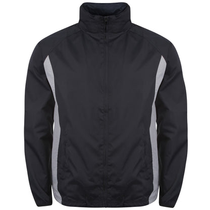 Tracksuit Top/Rain Jacket