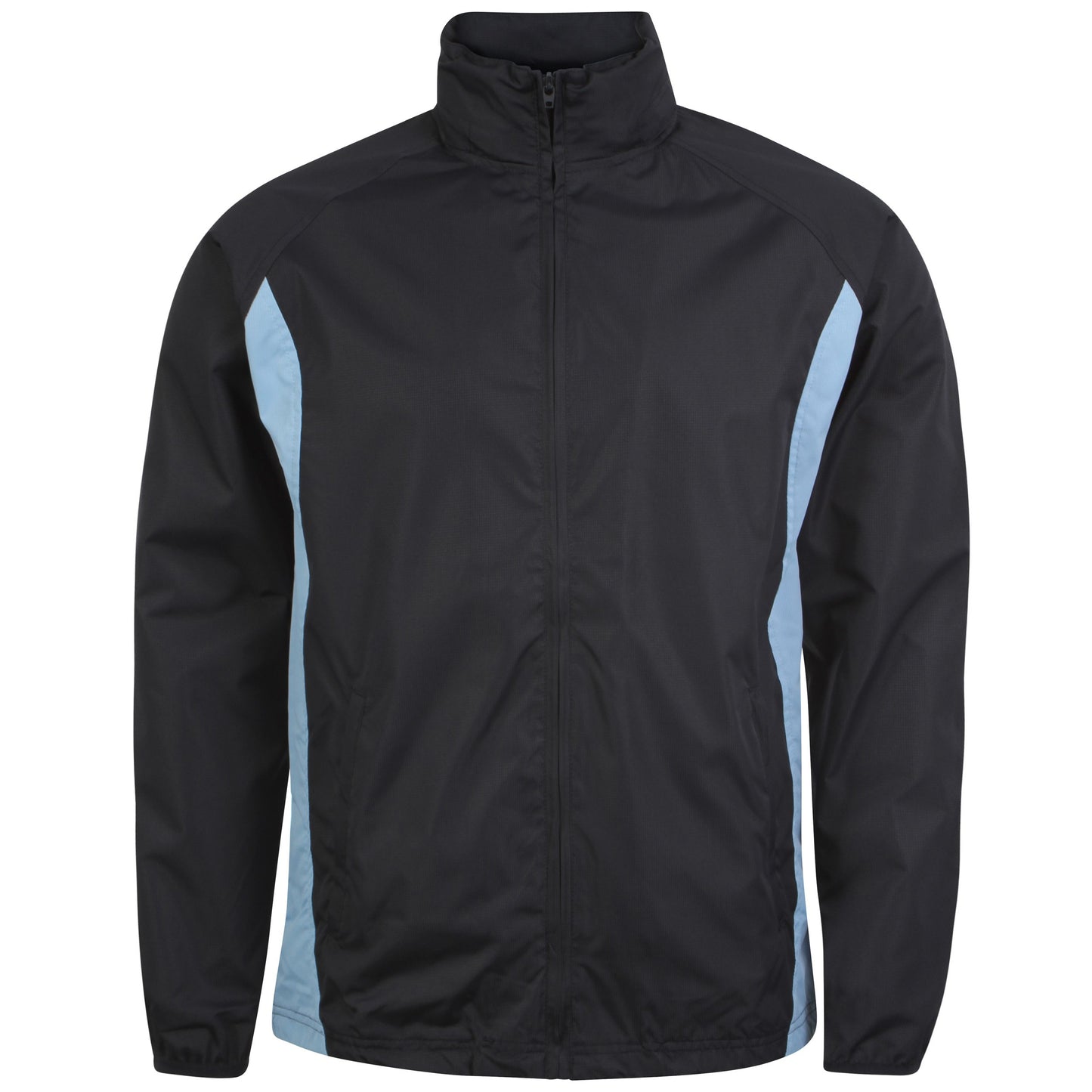 Tracksuit Top/Rain Jacket