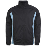 Tracksuit Top/Rain Jacket thumbnail 6