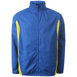 Tracksuit Top/Rain Jacket thumbnail 7