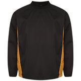 Windbreaker/Contact Top thumbnail 1