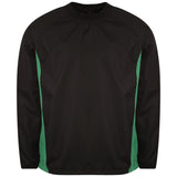 Windbreaker/Contact Top thumbnail 2