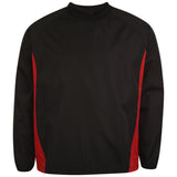 Windbreaker/Contact Top thumbnail 3