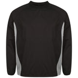Windbreaker/Contact Top thumbnail 4