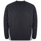 Windbreaker/Contact Top thumbnail 5