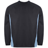 Windbreaker/Contact Top thumbnail 6