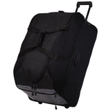 Wheelie Team Kitbag thumbnail 1