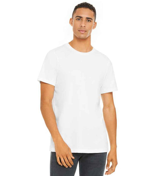 CV3001 White Model