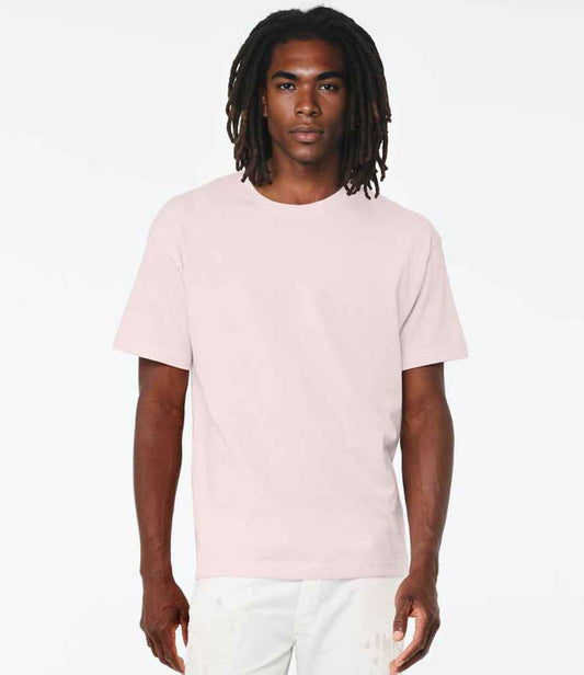 CV3010 Soft Pink Model
