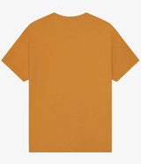 Canvas Unisex Heavyweight Boxy T-Shirt | Toast thumbnail 5