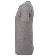 Canvas Unisex Tri-Blend T-Shirt | Grey Tri-Blend thumbnail 6