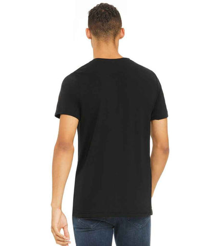 CV3413 Solid black Model