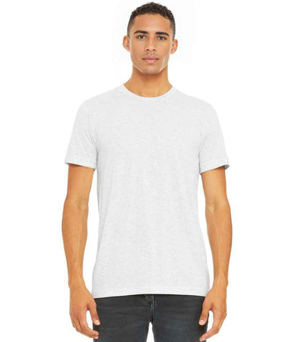 CV3413 White Fleck Model