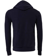 Canvas Unisex Pullover Hoodie | Navy thumbnail 5