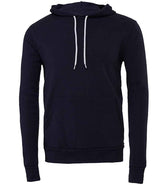 Canvas Unisex Pullover Hoodie | Navy thumbnail 4
