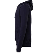 Canvas Unisex Pullover Hoodie | Navy thumbnail 6