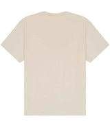 Canvas Unisex Heavyweight T-Shirt | Dust thumbnail 5