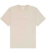 Canvas Unisex Heavyweight T-Shirt | Dust thumbnail 4
