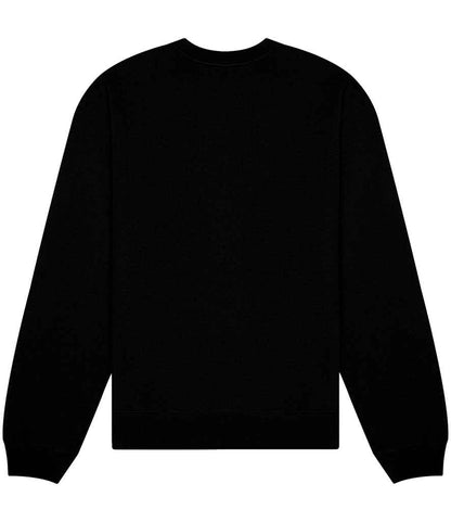 CV4711 Black Back