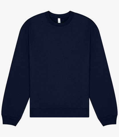 CV4711 Navy Front