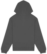 Canvas Unisex Heavyweight Hoodie | Asphalt thumbnail 5