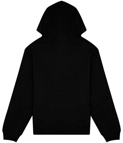 CV4719 Black Back
