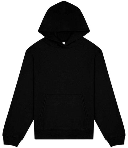 CV4719 Black Front