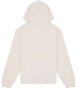 Canvas Unisex Heavyweight Hoodie | Dust thumbnail 5