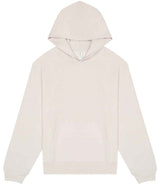 Canvas Unisex Heavyweight Hoodie | Dust thumbnail 4