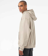 Canvas Unisex Heavyweight Hoodie | Dust thumbnail 2