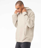 Canvas Unisex Heavyweight Hoodie | Dust thumbnail 3
