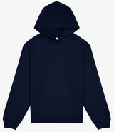 Canvas Unisex Heavyweight Hoodie | Navy thumbnail 5