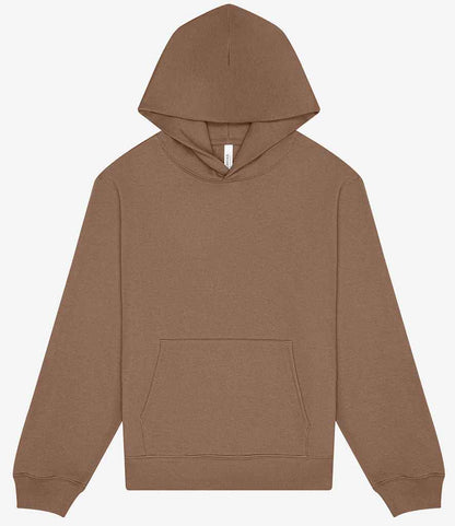 CV4719 Vintage brown Front