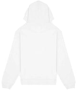 Canvas Unisex Heavyweight Hoodie | White thumbnail 4