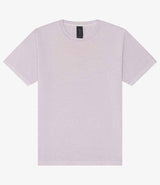Canvas Unisex Heavyweight Washed T-Shirt | Washed Lavender thumbnail 5