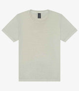 Canvas Unisex Heavyweight Washed T-Shirt | Washed Thyme thumbnail 5
