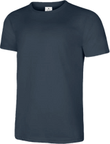 Olympic T-shirt thumbnail 3