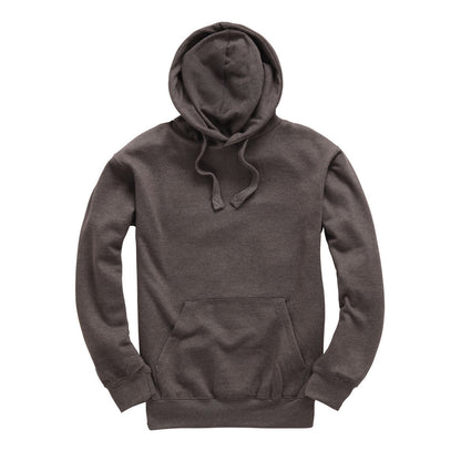 Classic Hoodie