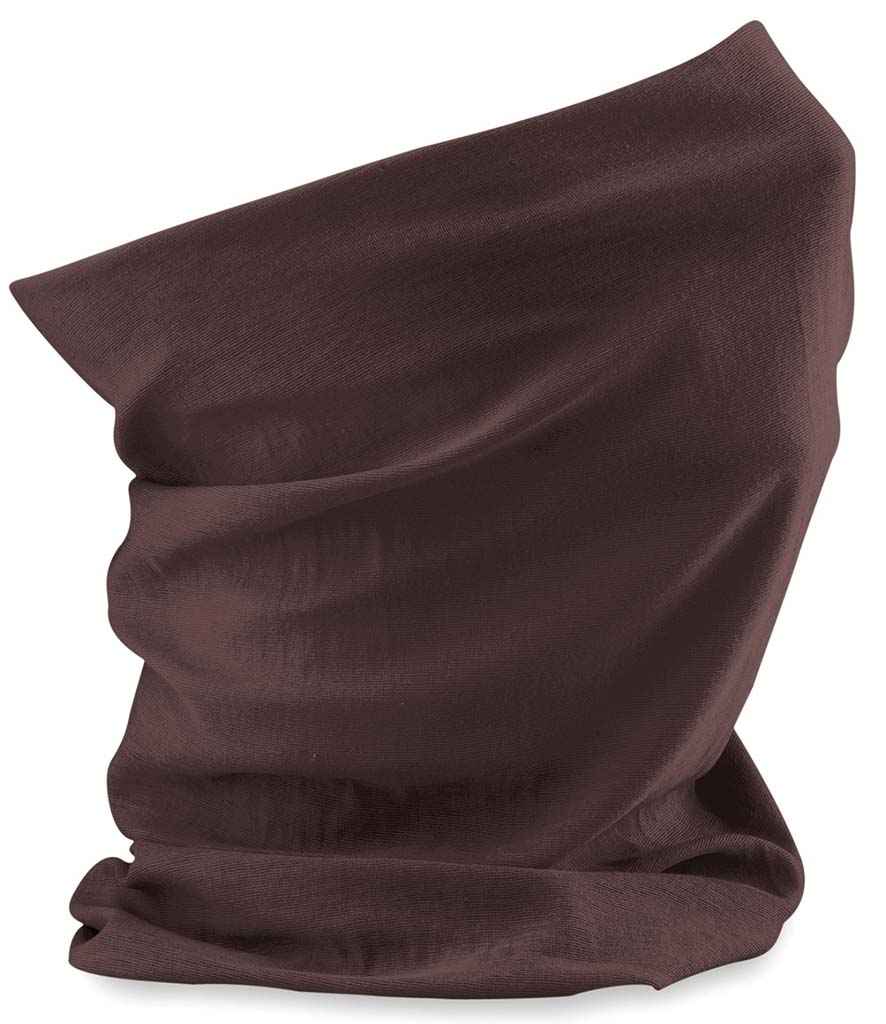 Beechfield Morf® Original